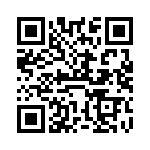 VI-BTK-CY-F1 QRCode
