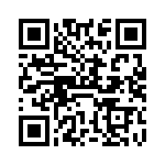 VI-BTK-EV-B1 QRCode