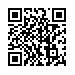 VI-BTK-EV QRCode