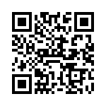 VI-BTK-EW-B1 QRCode