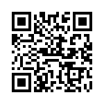 VI-BTK-EW-F1 QRCode