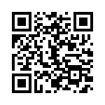 VI-BTK-EW-F3 QRCode