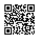 VI-BTK-EX-B1 QRCode