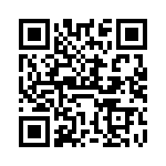 VI-BTK-EX-F1 QRCode