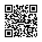 VI-BTK-EX-F3 QRCode