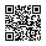 VI-BTK-EX-F4 QRCode