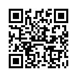 VI-BTK-EX QRCode