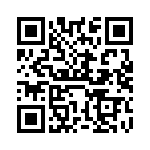 VI-BTK-EY-F1 QRCode