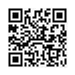 VI-BTK-IV QRCode