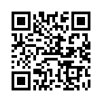 VI-BTK-IW-F1 QRCode