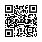 VI-BTK-IW-F4 QRCode