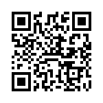VI-BTK-IW QRCode