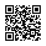 VI-BTK-IX-F1 QRCode