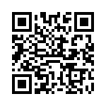 VI-BTK-IX-F2 QRCode