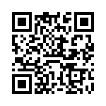 VI-BTK-IX-S QRCode