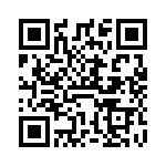 VI-BTK-IX QRCode