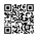 VI-BTK-IY-F4 QRCode