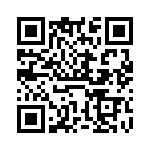 VI-BTK-IY-S QRCode