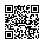 VI-BTK-MV-S QRCode