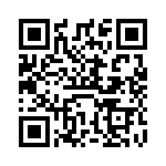 VI-BTK-MV QRCode