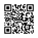 VI-BTK-MW-F2 QRCode