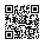 VI-BTK-MW QRCode