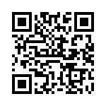 VI-BTK-MX-B1 QRCode