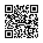 VI-BTK-MX-F1 QRCode