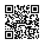 VI-BTK-MX-F2 QRCode