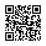 VI-BTL-CW-B1 QRCode