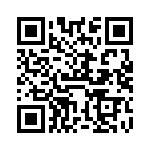 VI-BTL-CW-F2 QRCode