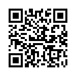 VI-BTL-CW-F4 QRCode