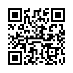 VI-BTL-CW QRCode