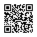 VI-BTL-CX-F1 QRCode