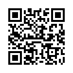 VI-BTL-CX-F4 QRCode