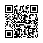 VI-BTL-CX QRCode