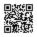 VI-BTL-CY-F3 QRCode