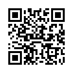 VI-BTL-EW-F3 QRCode