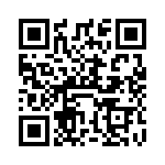 VI-BTL-EW QRCode