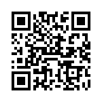 VI-BTL-EX-B1 QRCode