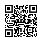 VI-BTL-EX-F4 QRCode