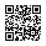 VI-BTL-EY-B1 QRCode