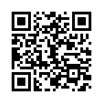 VI-BTL-EY-F2 QRCode