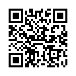 VI-BTL-EY-F4 QRCode