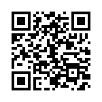 VI-BTL-IV-F4 QRCode