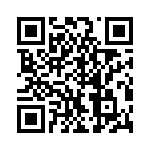 VI-BTL-IV-S QRCode