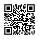 VI-BTL-IW-F1 QRCode