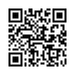 VI-BTL-IX-F4 QRCode