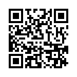 VI-BTL-IY-B1 QRCode