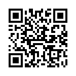 VI-BTL-IY-F3 QRCode